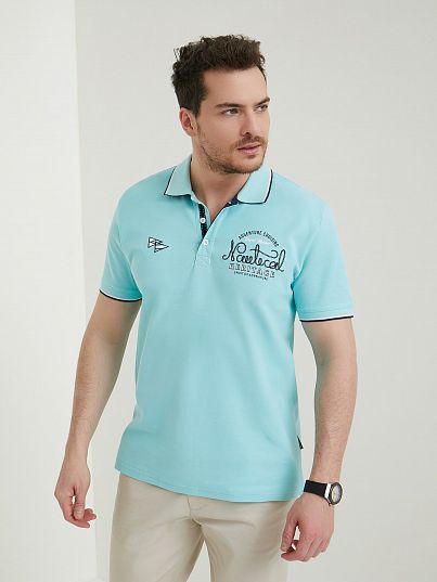 Футболка BeGood