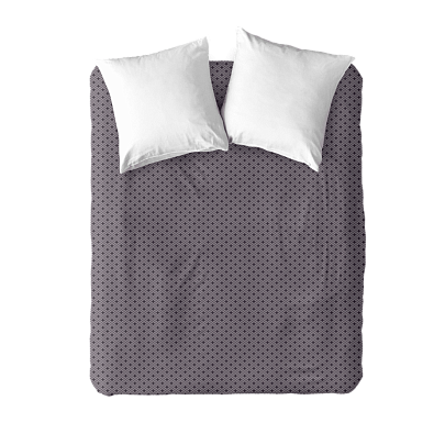 Простыня на резинке Mia Cara Таинственный сад