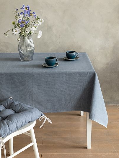 Скатерть Basic, Унисон