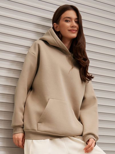 Джемпер Crazy Getup