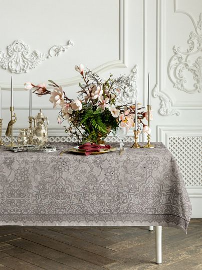 Скатерть Mia Cara Ожерелье