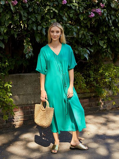 Платье Mia Cara