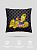 Подушка декоративная Crazy Getup Simpsons 1