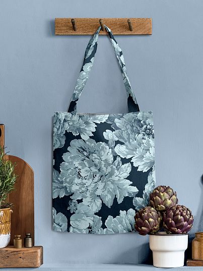 Сумка-шоппер Mia Cara Fiorita