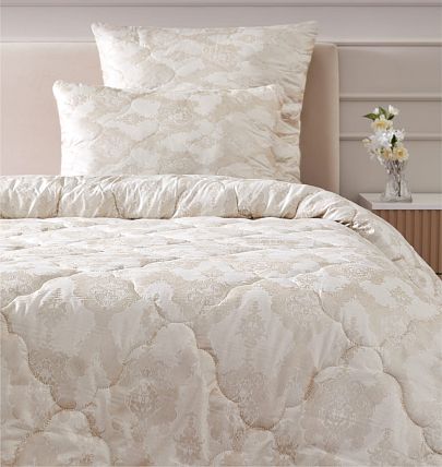 Одеяло Mia Cara Белласонно