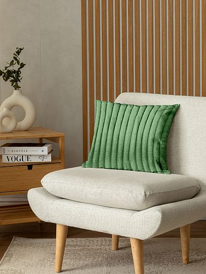 Комплект чехлов Унисон Bosco