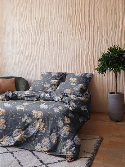 Постельное бельё Mia Cara Жанет