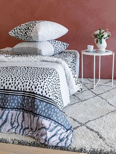 Постельное бельё Mia Cara Феретти
