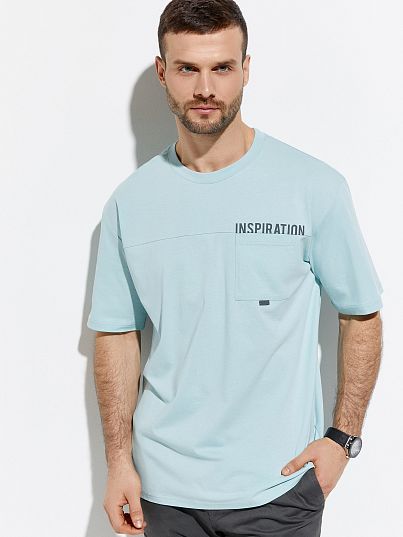 Фуфайка BeGood - Будь хорош!