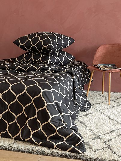 Постельное бельё Mia Cara Комильфо