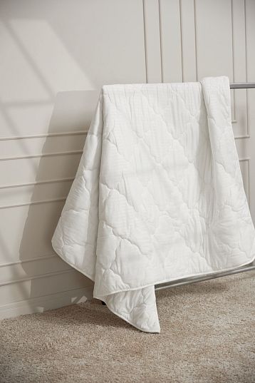 Одеяло Унисон Креатив