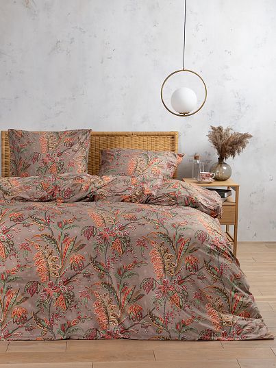 Постельное белье Mumbai, Унисон