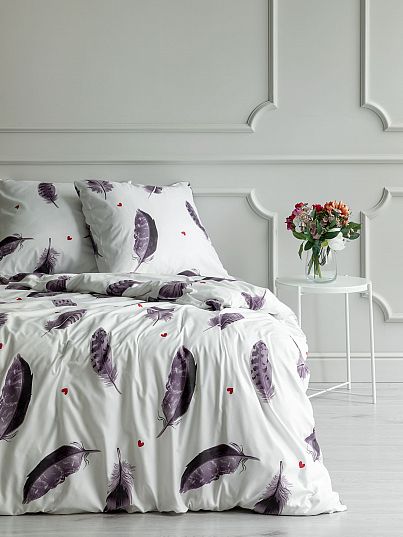 Постельное белье Готье, Mia Cara