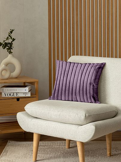 Комплект чехлов Унисон Violet