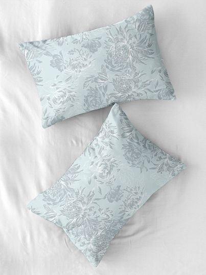 Комплект наволочек, Венский вальс