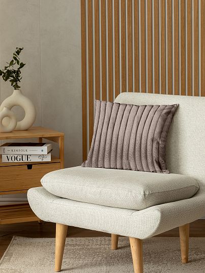 Комплект чехлов Унисон Powder