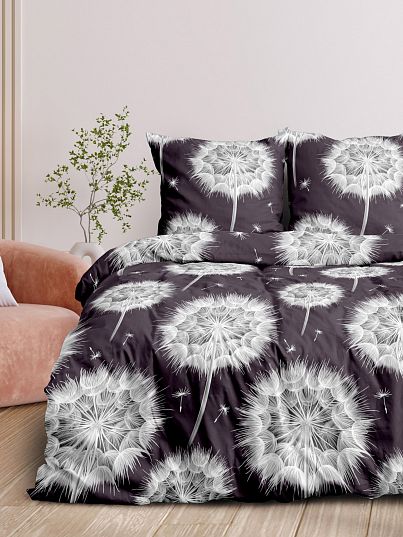 Постельное бельё Флоранс Летние сны