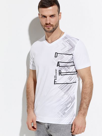 Фуфайка BeGood - Будь хорош!