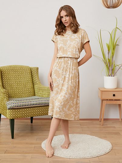 Сорочка Mia Cara