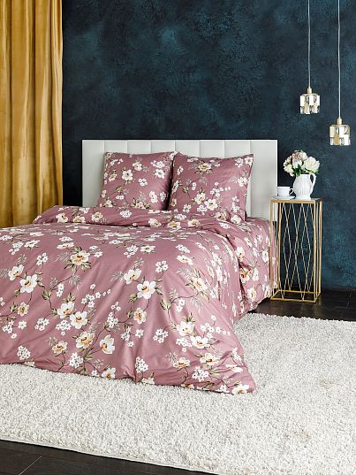Постельное бельё Mia Cara Софи
