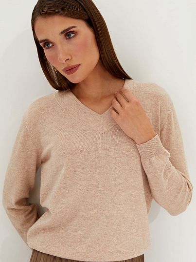 Джемпер BeGood - Будь Хорош!