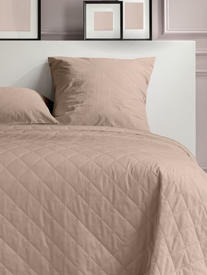 Покрывало Унисон Сappuccino