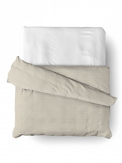 Пододеяльник Унисон Palazzo d'oro