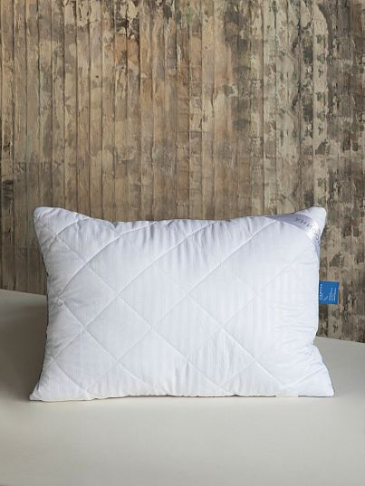 Подушка "Atmosphere", лебяжий пух, Унисон