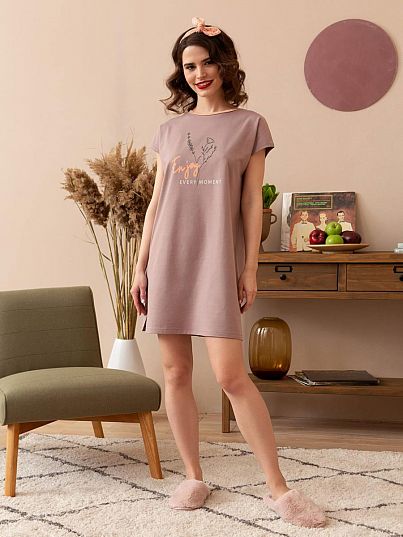 Платье Filissi, Mia Cara