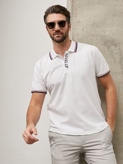 Футболка BeGood