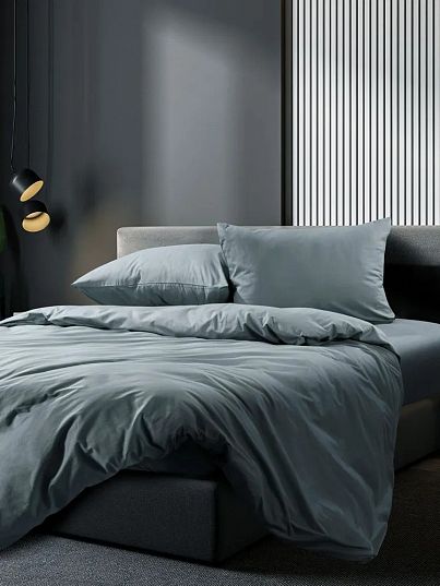 Постельное белье Mr. Gray, Унисон