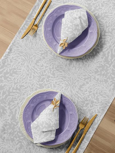 Комплект салфеток Mia Cara Te amo