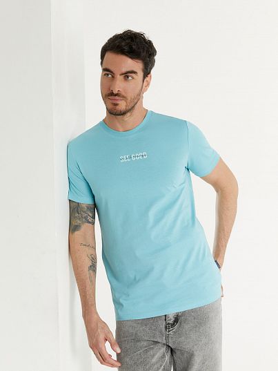 Футболка BeGood