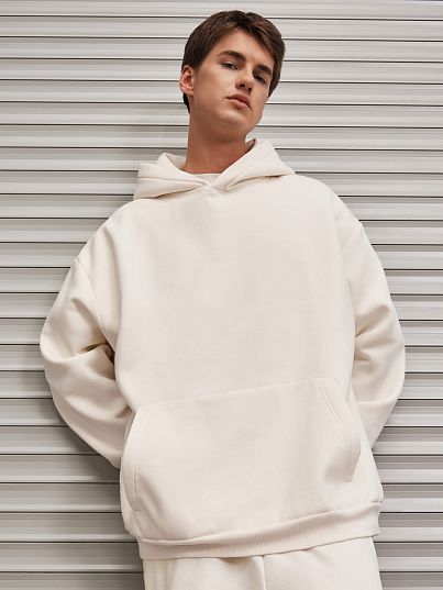 Джемпер Crazy Getup