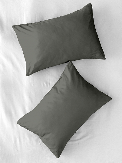 Комплект наволочек Унисон