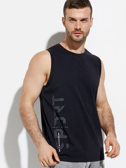 Фуфайка BeGood - Будь хорош!