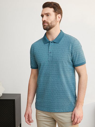 Футболка BeGood