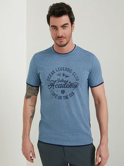 Футболка BeGood