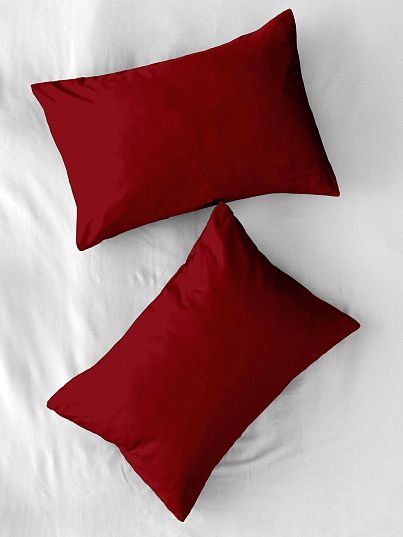 Комплект наволочек Унисон Obsession Комплект наволочек Унисон Obsession