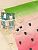 Полотенце Унисон Watermelon 1