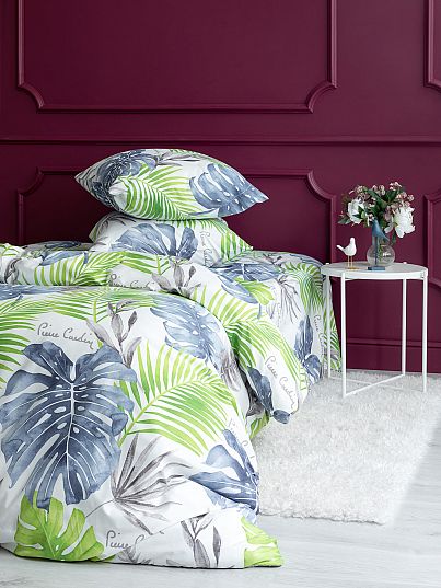 Постельное бельё Mia Cara Сен-Мишель