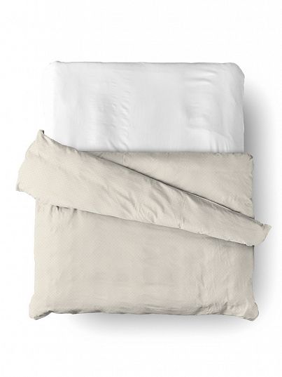 Пододеяльник, Унисон