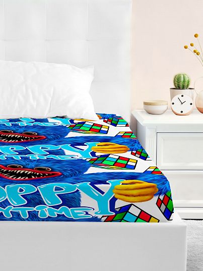 Простыня Хагги Вагги, Juno