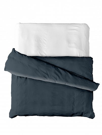 Пододеяльник Унисон Unicolor