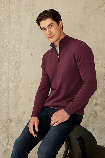 Джемпер, BeGood