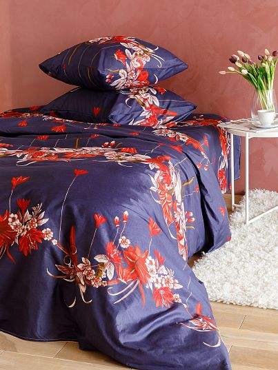 Постельное бельё Mia Cara Сальвини