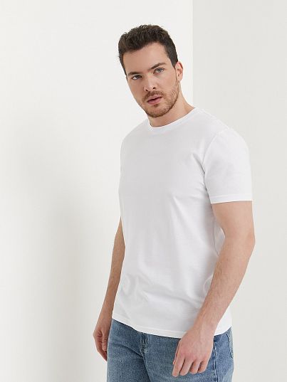 Фуфайка BeGood