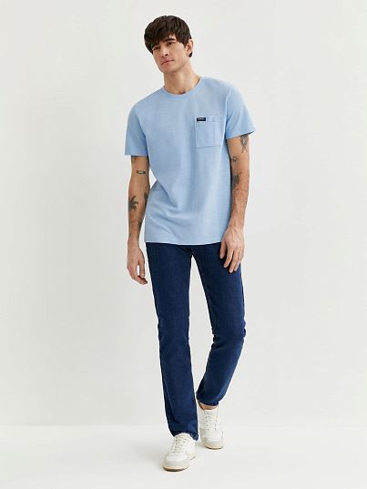 Футболка BeGood - Будь Хорош!