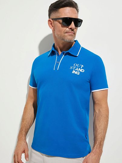 Футболка BeGood - Будь Хорош!