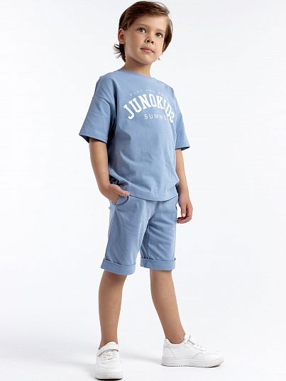 Комплект Juno